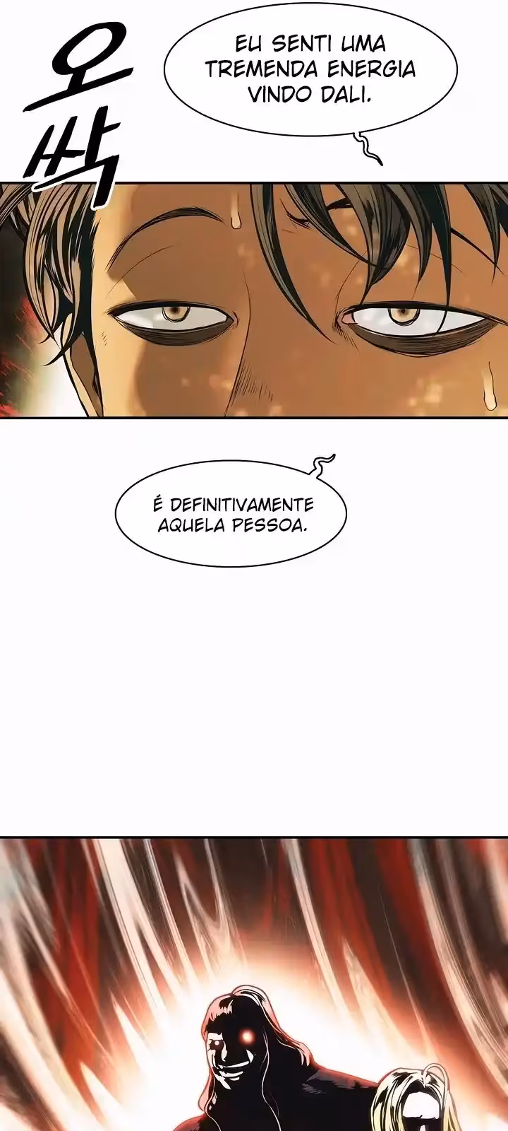 Página do Capítulo 167