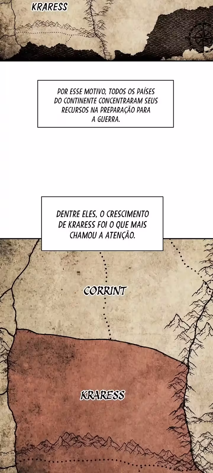 Página do Capítulo 168