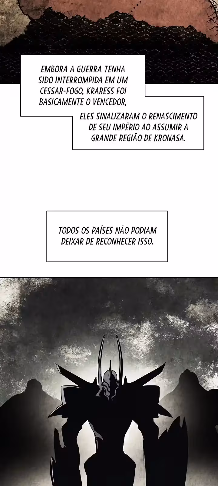 Página do Capítulo 168