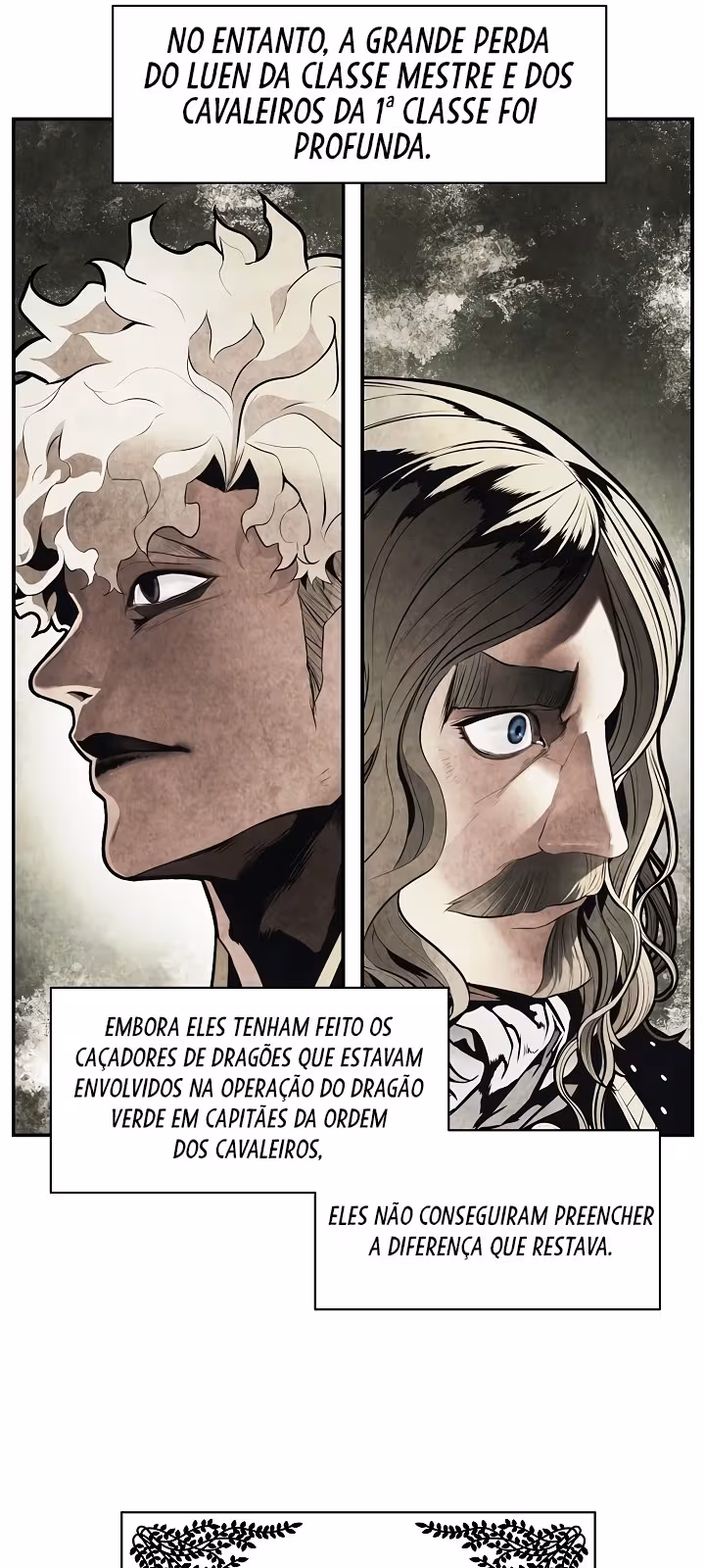 Página do Capítulo 168