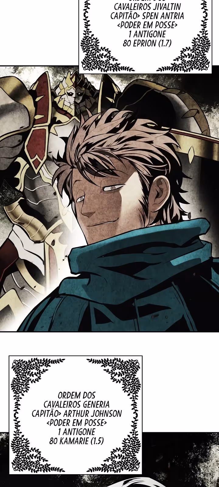 Página do Capítulo 168