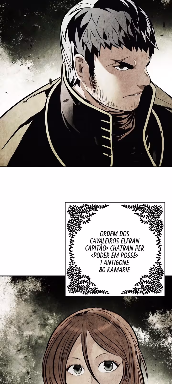 Página do Capítulo 168