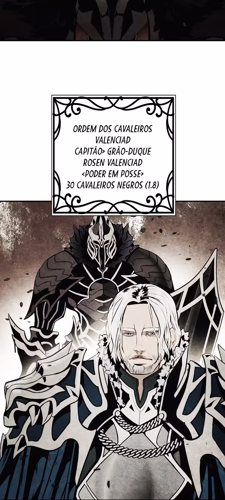 Página do Capítulo 168