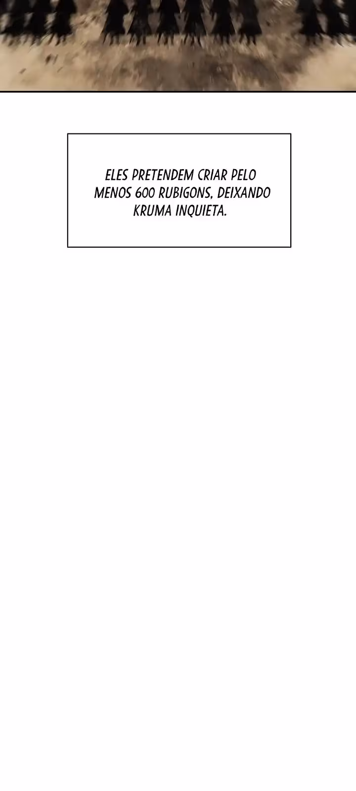 Página do Capítulo 168