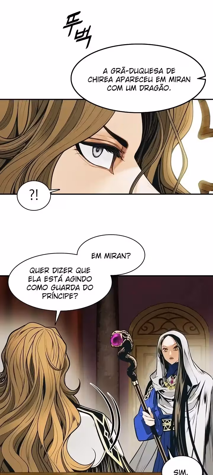 Página do Capítulo 168