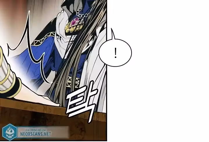 Página do Capítulo 168