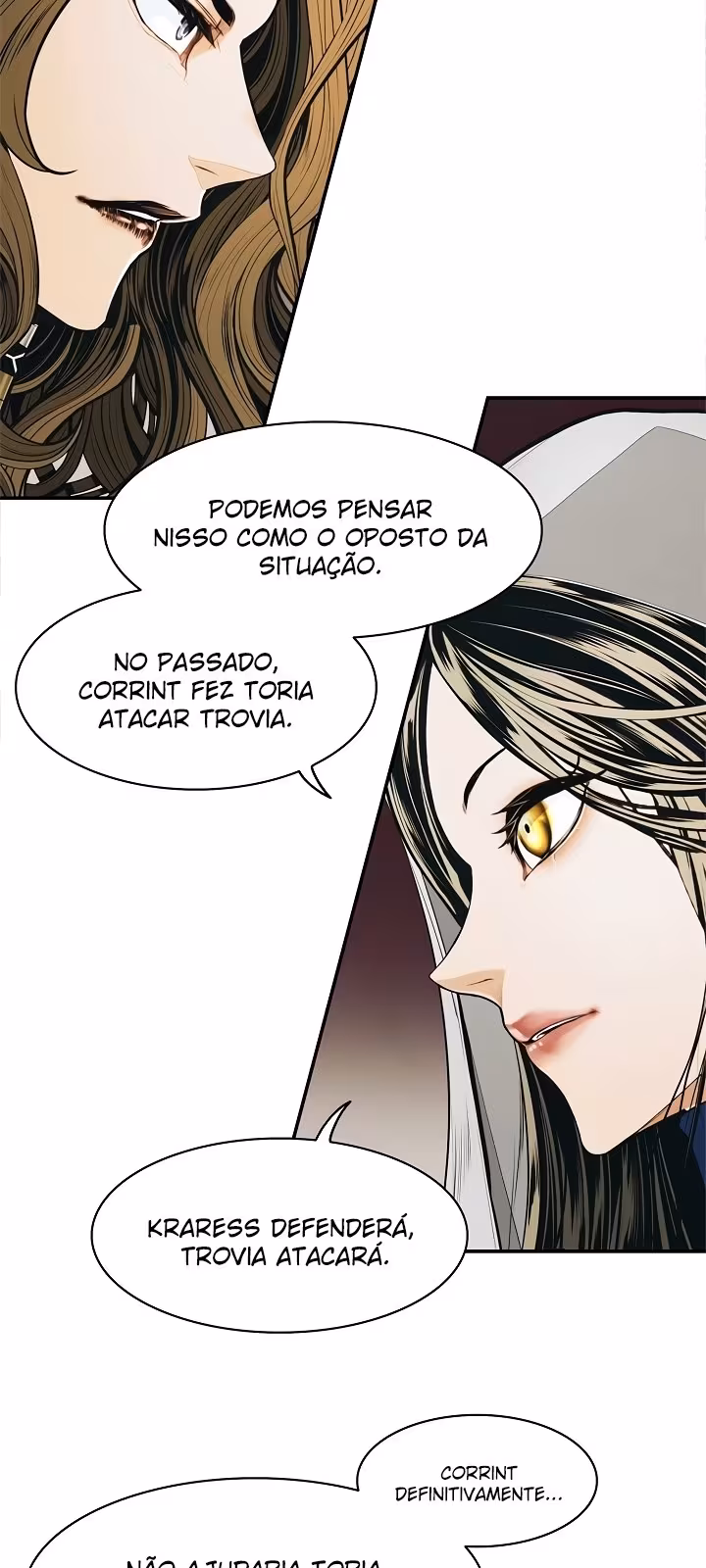 Página do Capítulo 168