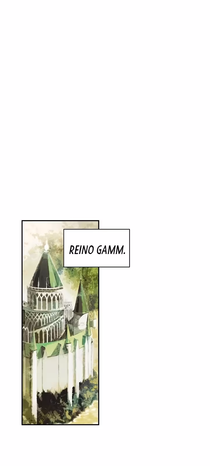 Página do Capítulo 168