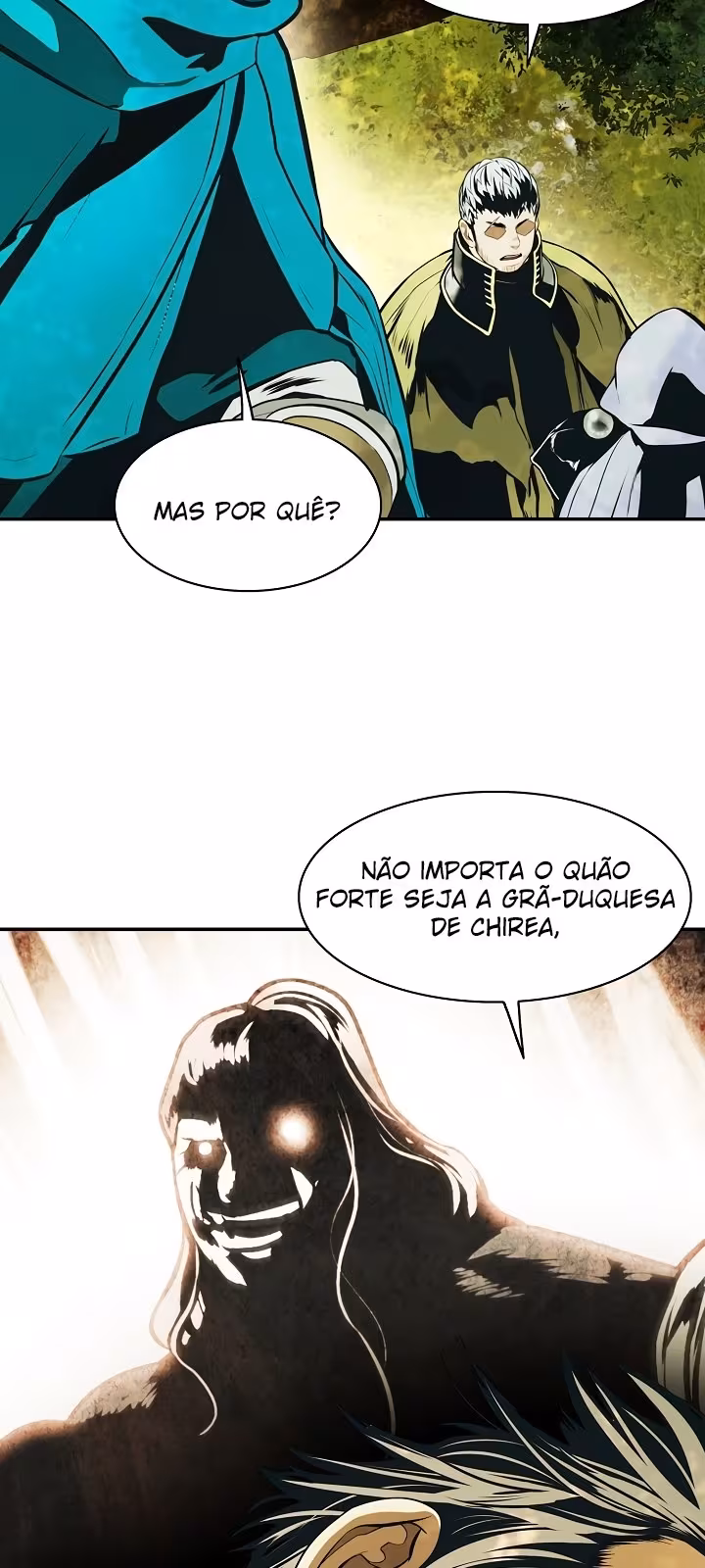 Página do Capítulo 168