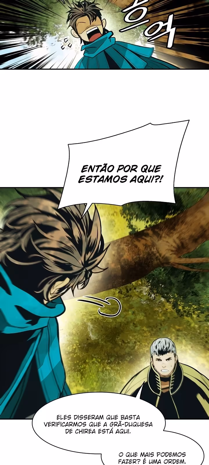 Página do Capítulo 168