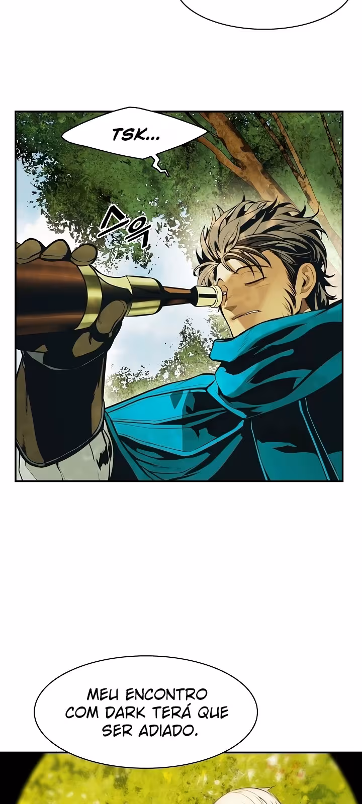 Página do Capítulo 168