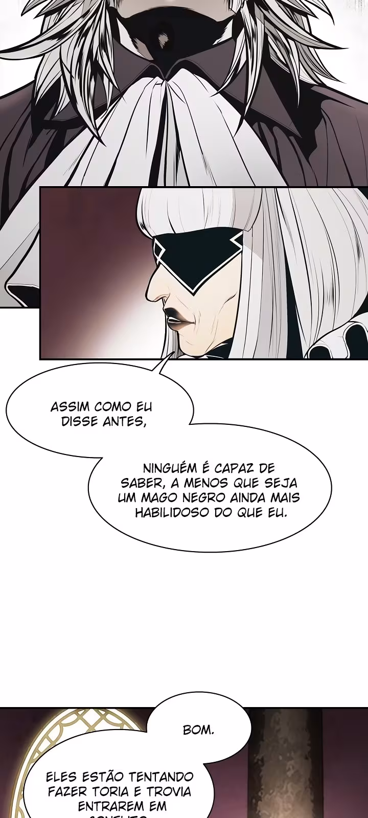 Página do Capítulo 168