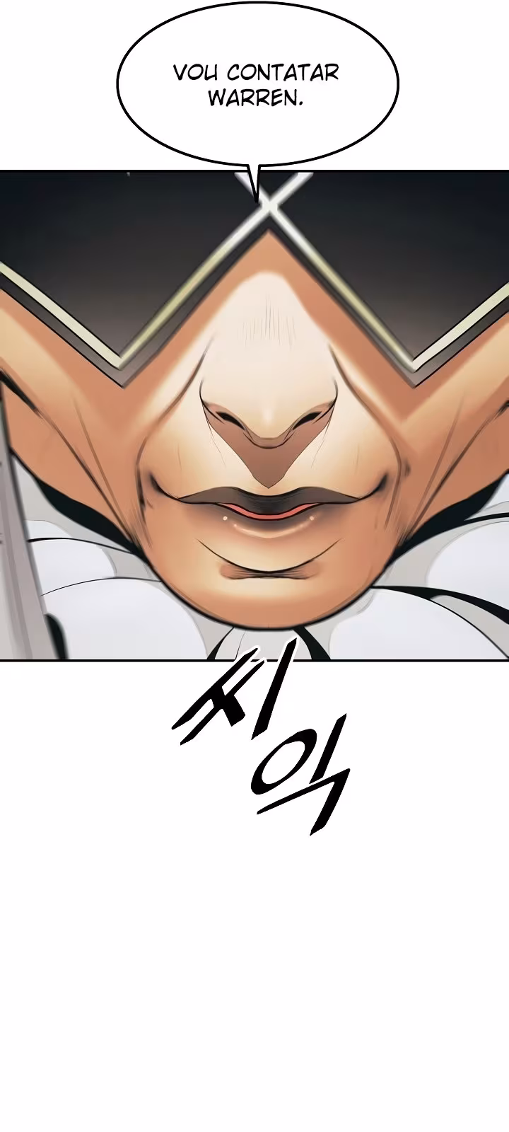 Página do Capítulo 168