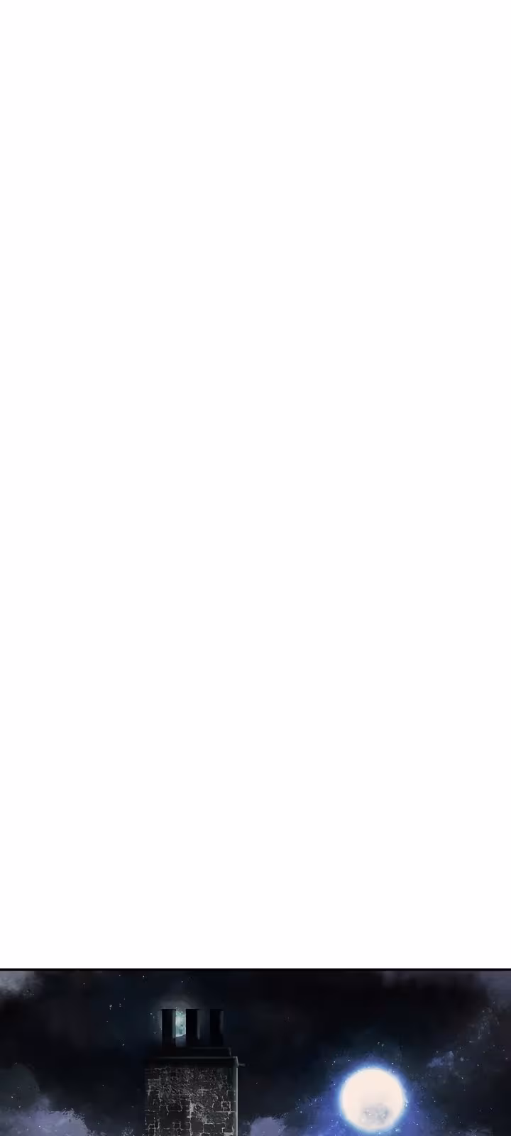 Página do Capítulo 168