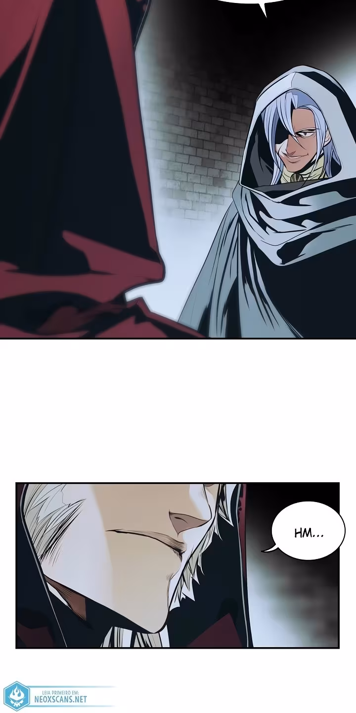 Página do Capítulo 168