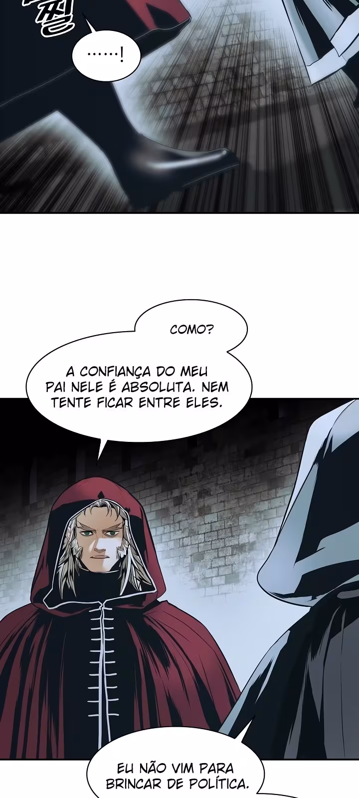 Página do Capítulo 168