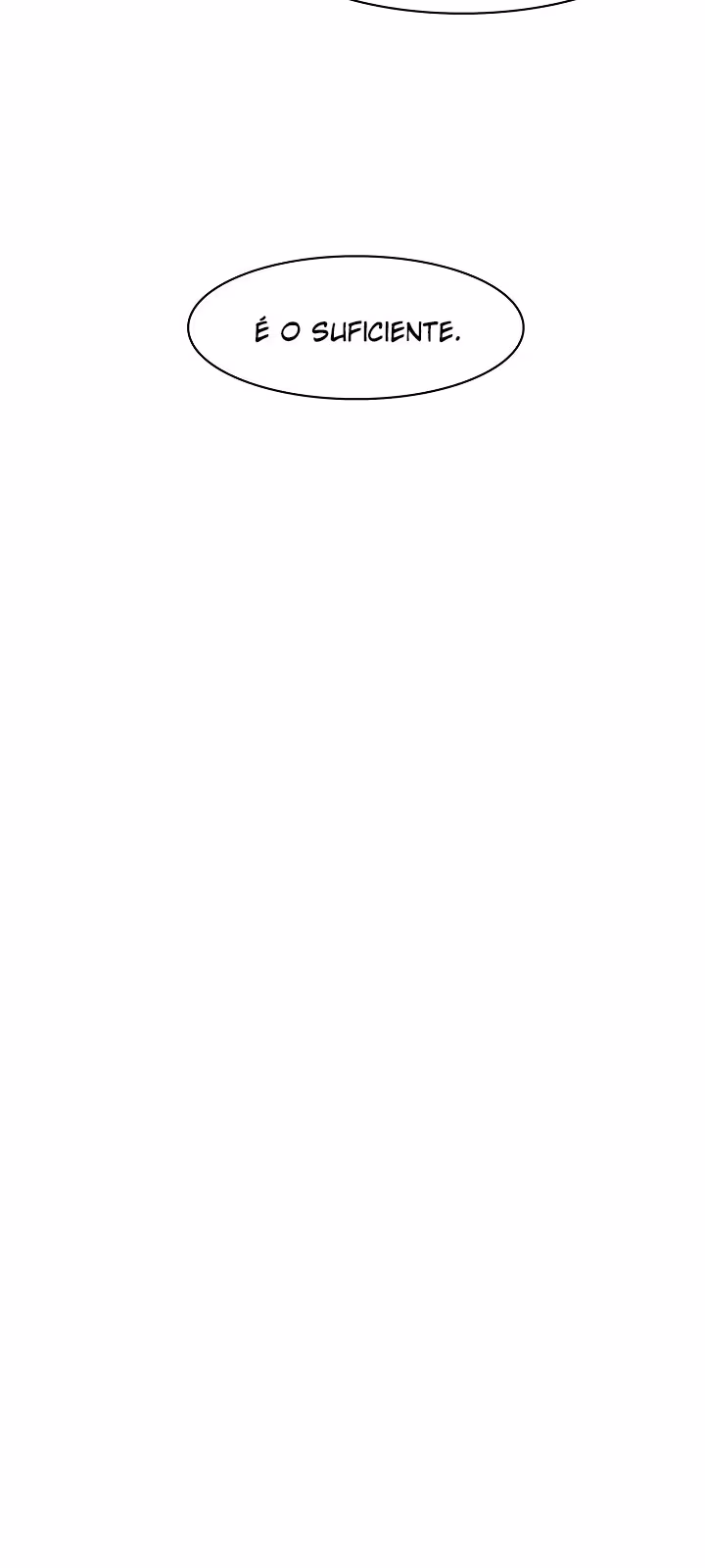 Página do Capítulo 168