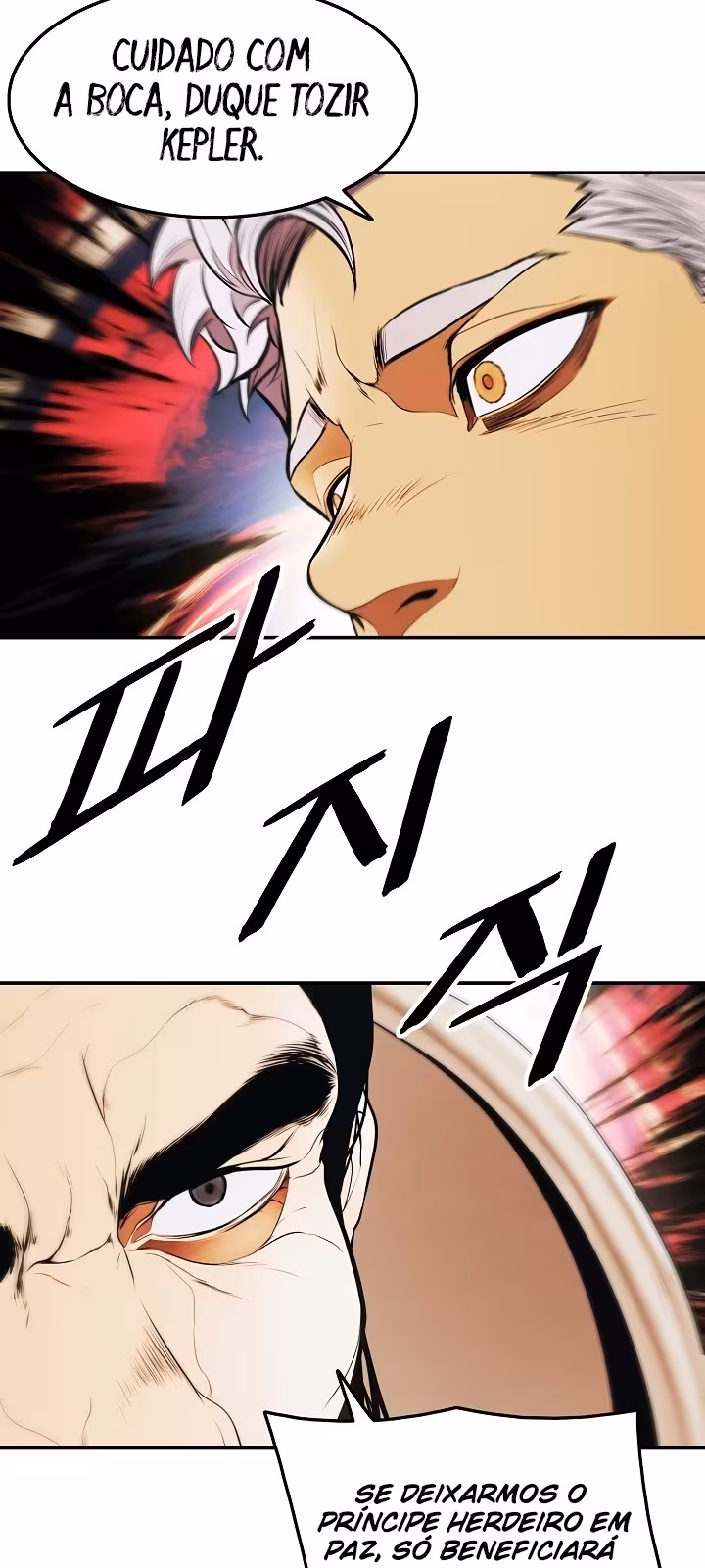 Página do Capítulo 168