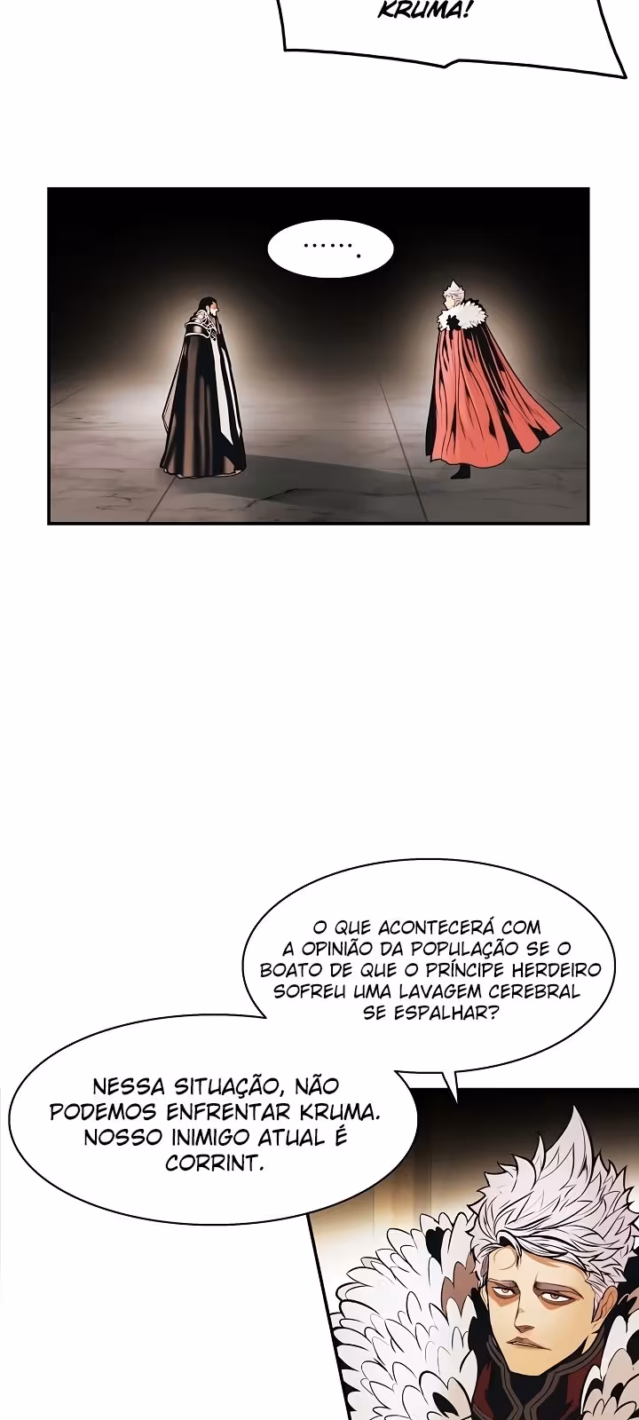 Página do Capítulo 168