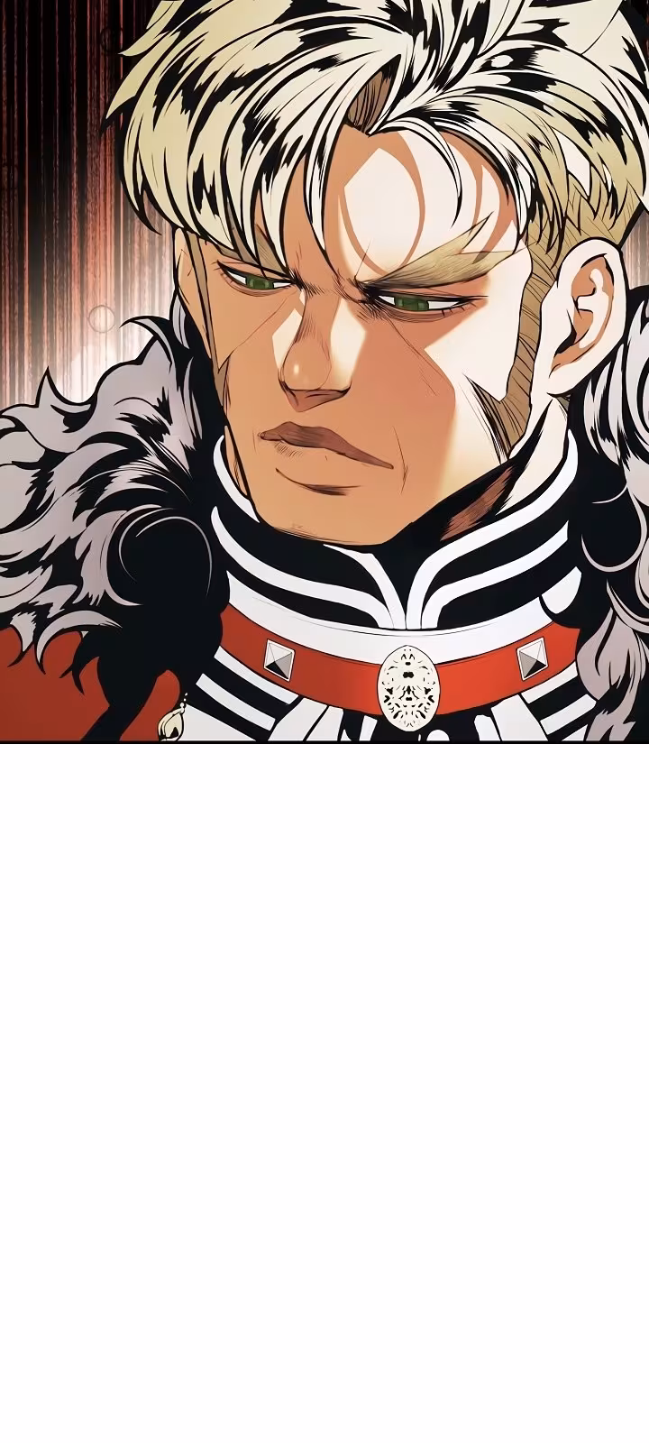 Página do Capítulo 168