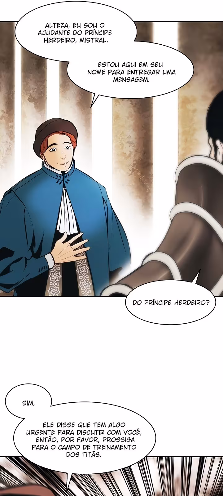 Página do Capítulo 168