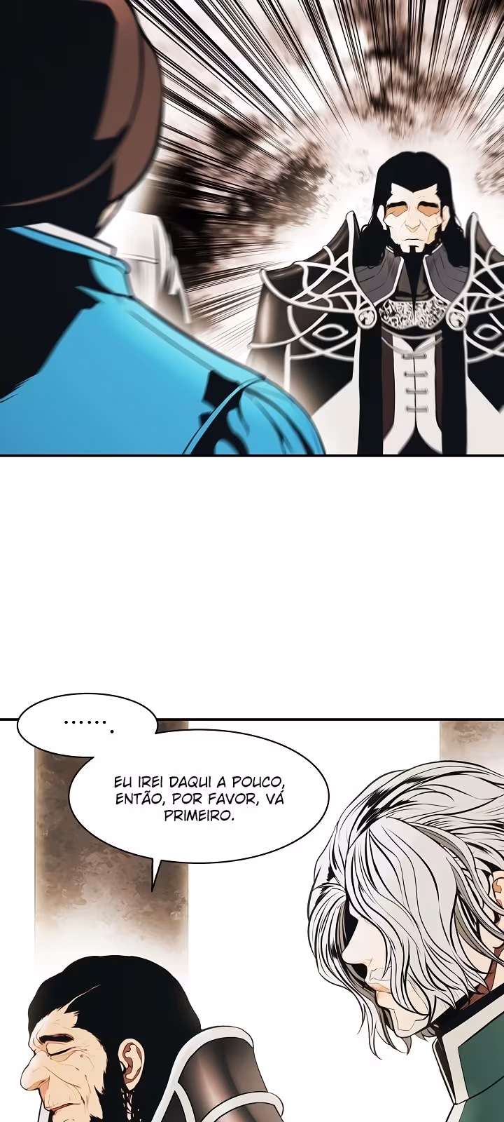 Página do Capítulo 168