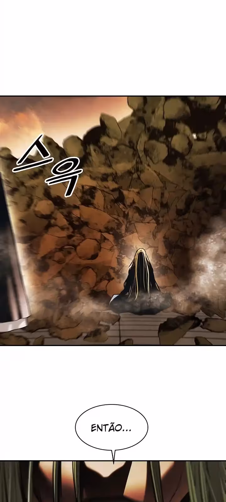 Página do Capítulo 168