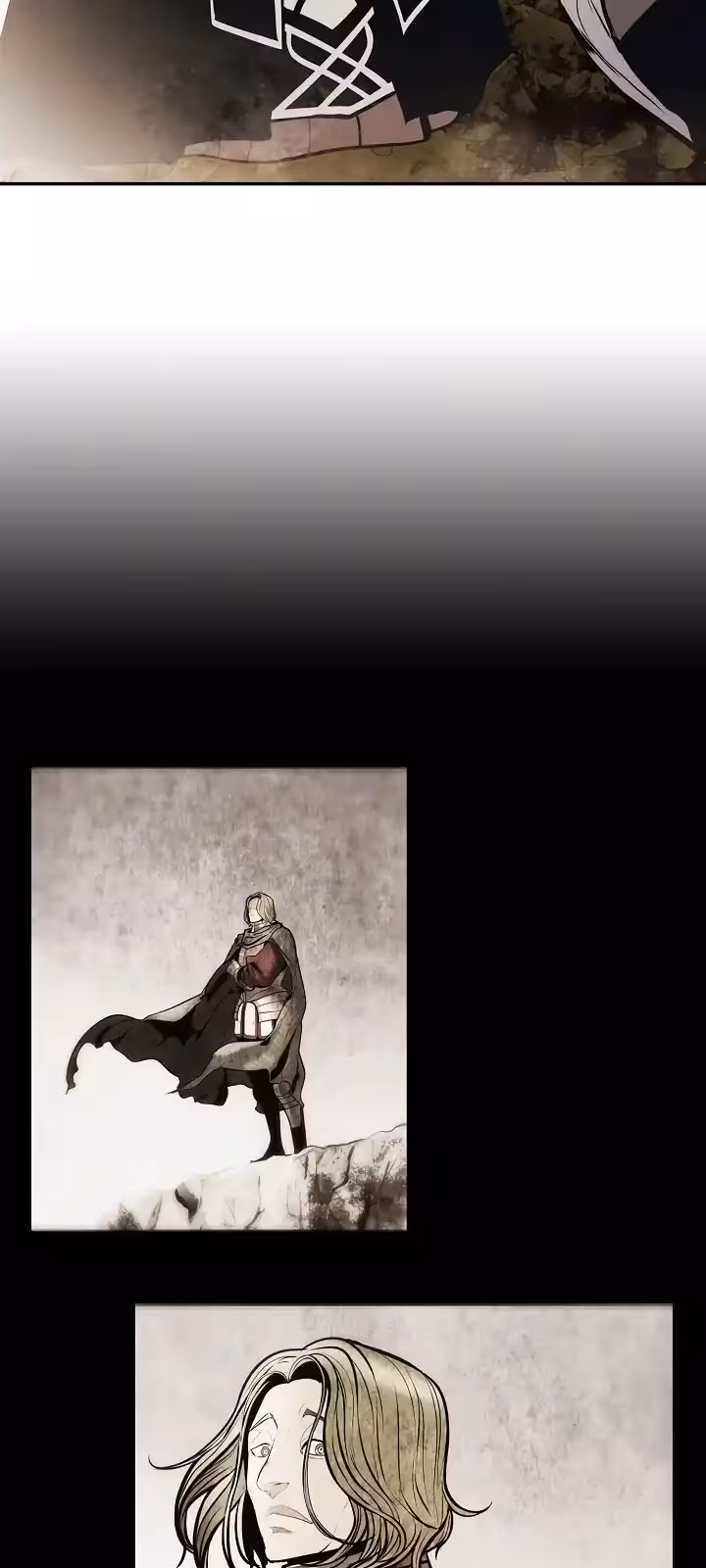 Página do Capítulo 168