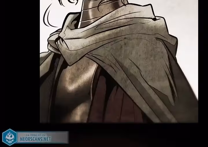 Página do Capítulo 168