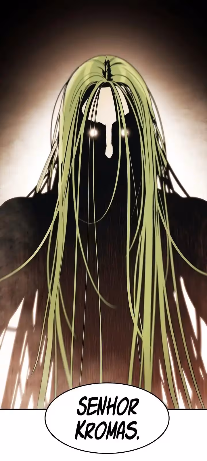 Página do Capítulo 168