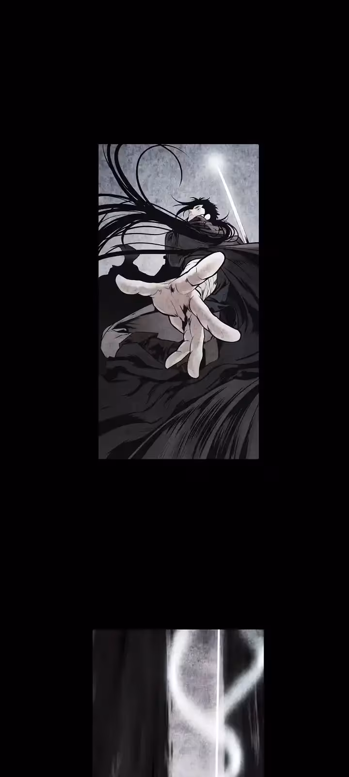 Página do Capítulo 169