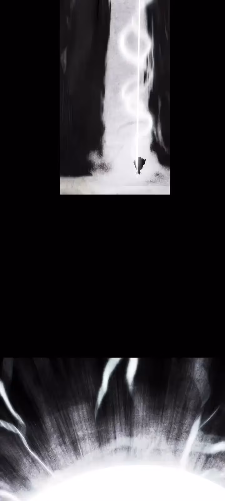 Página do Capítulo 169