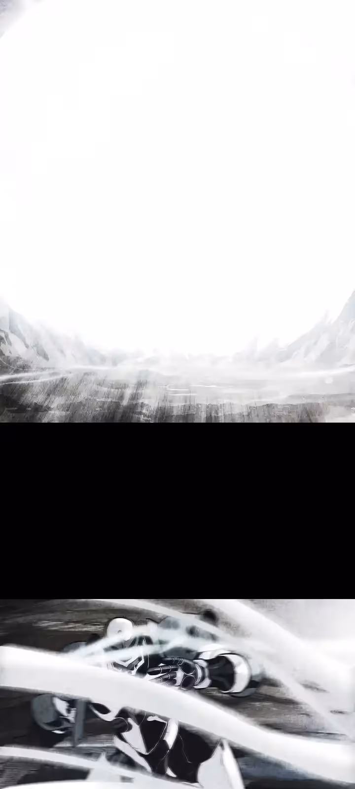 Página do Capítulo 169