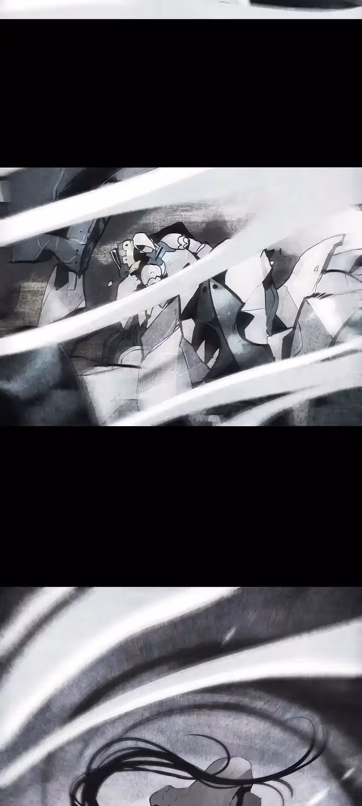 Página do Capítulo 169