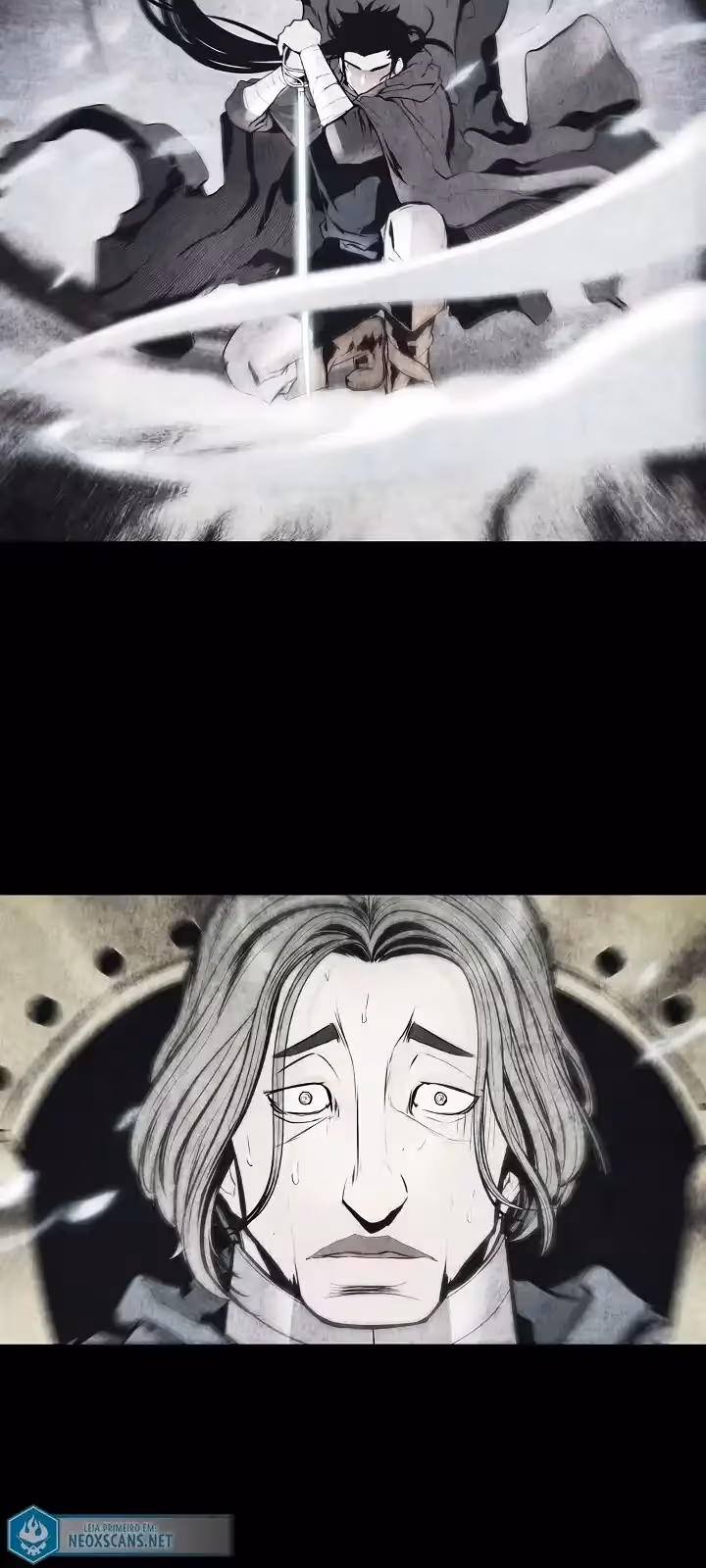 Página do Capítulo 169