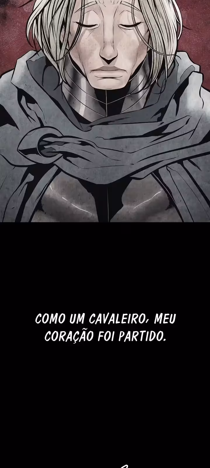 Página do Capítulo 169