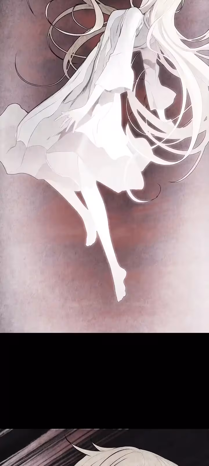 Página do Capítulo 169