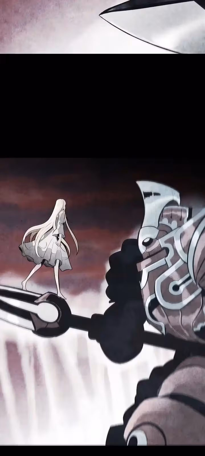 Página do Capítulo 169