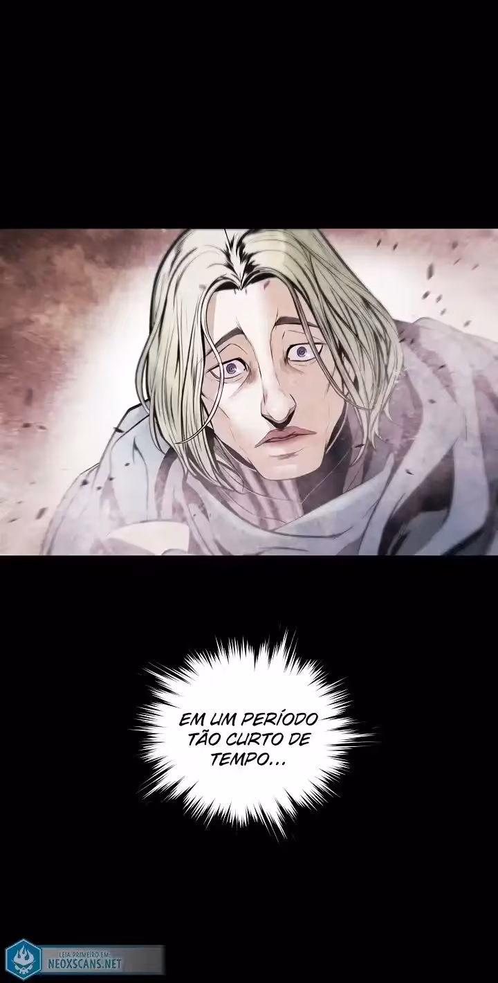 Página do Capítulo 169