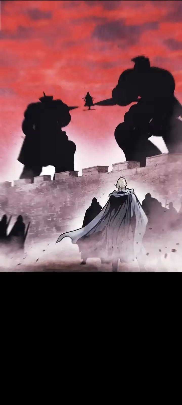 Página do Capítulo 169