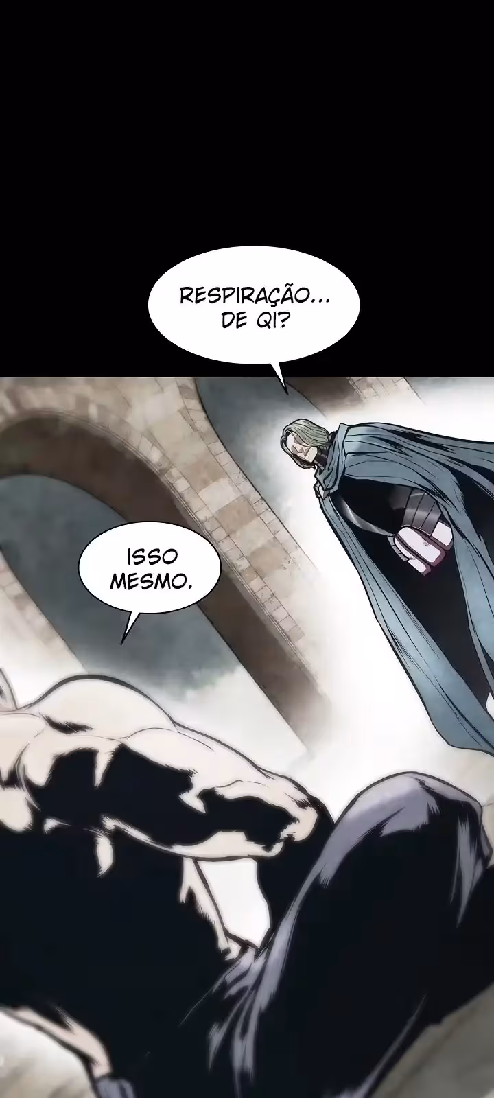 Página do Capítulo 169