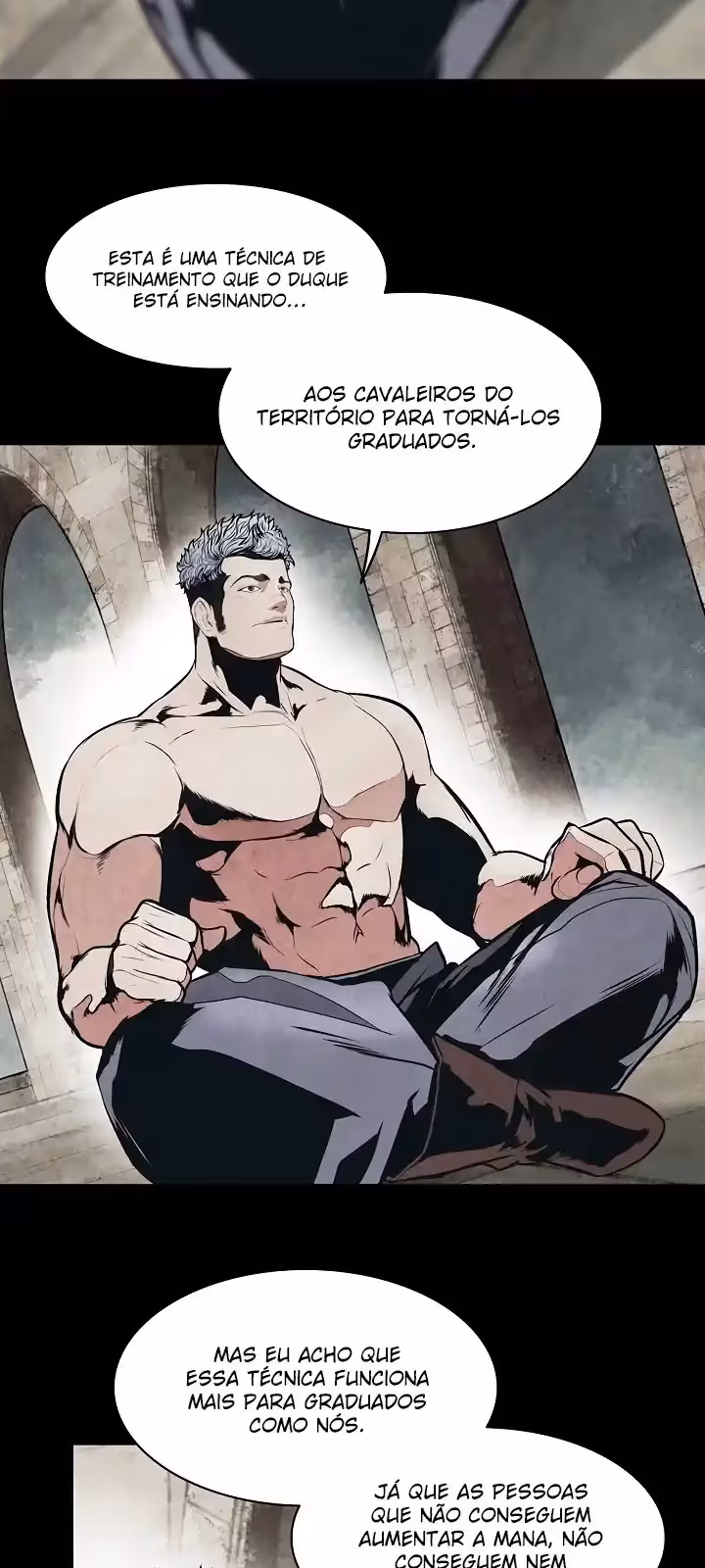 Página do Capítulo 169