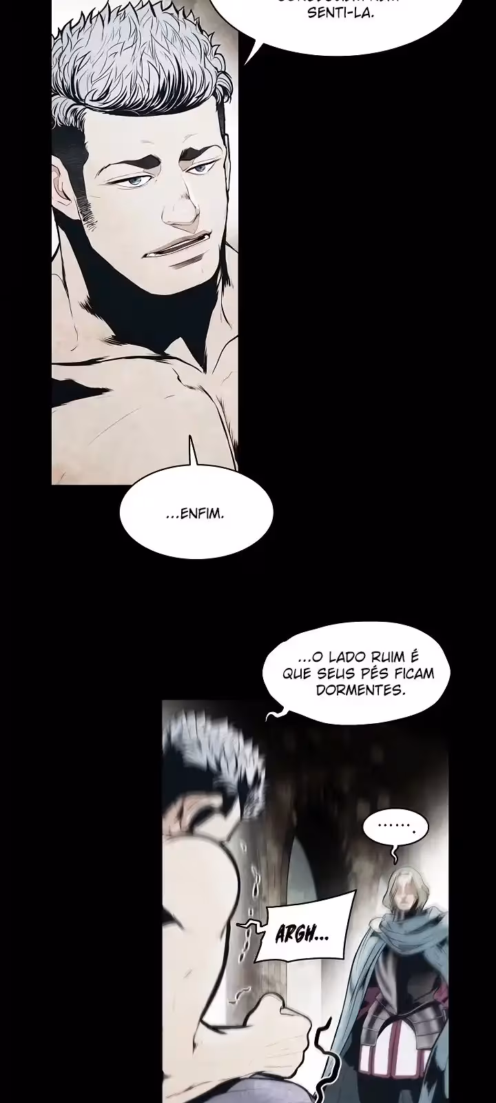 Página do Capítulo 169