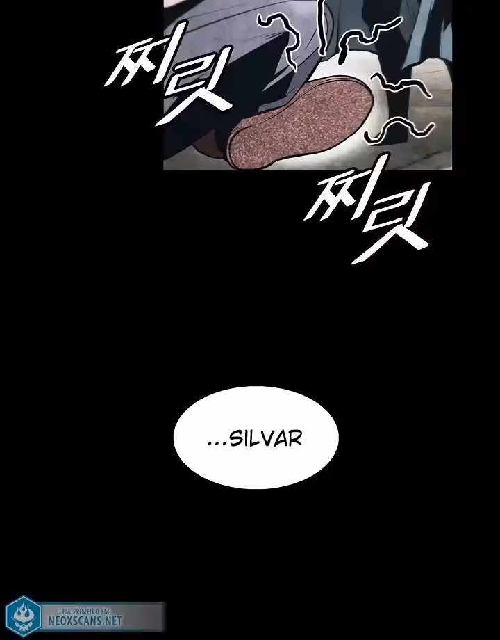 Página do Capítulo 169