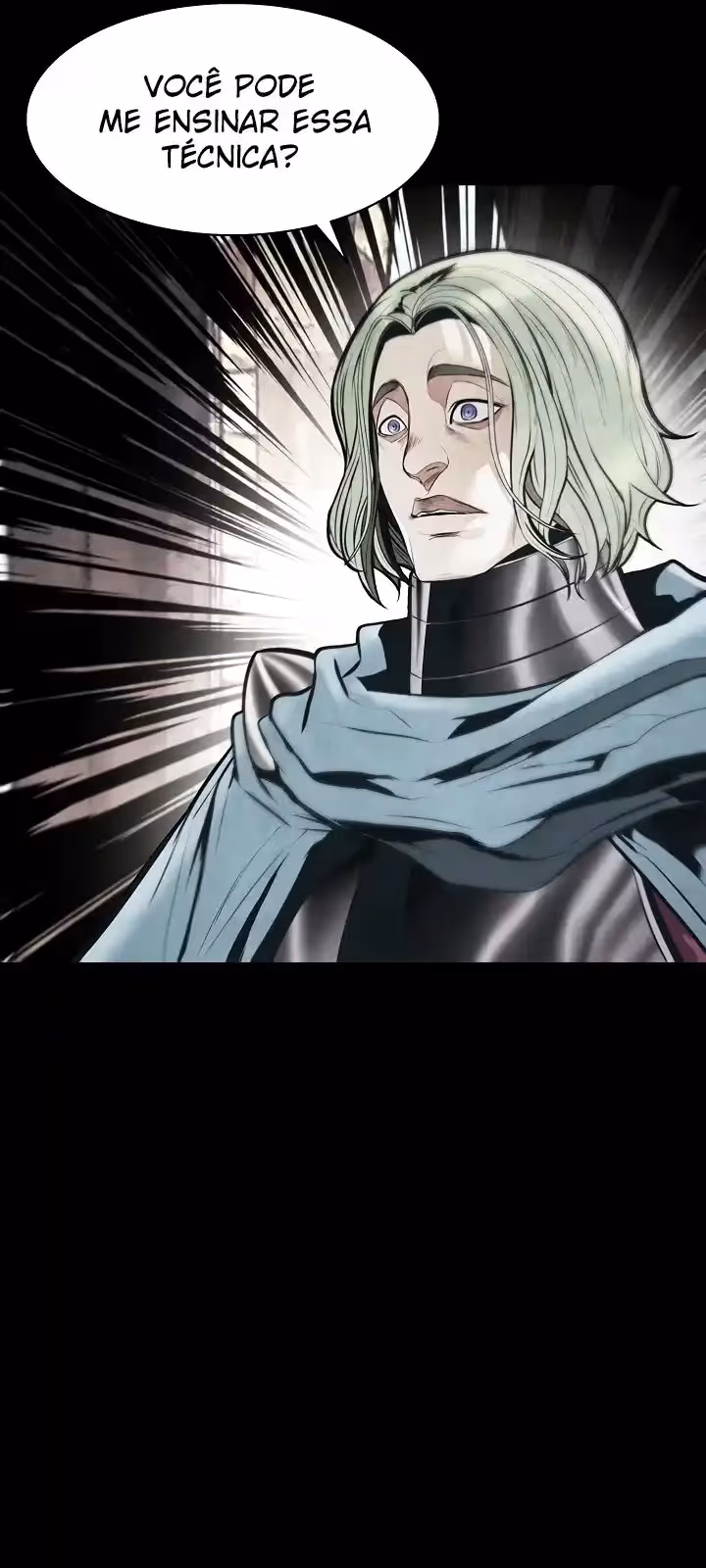 Página do Capítulo 169