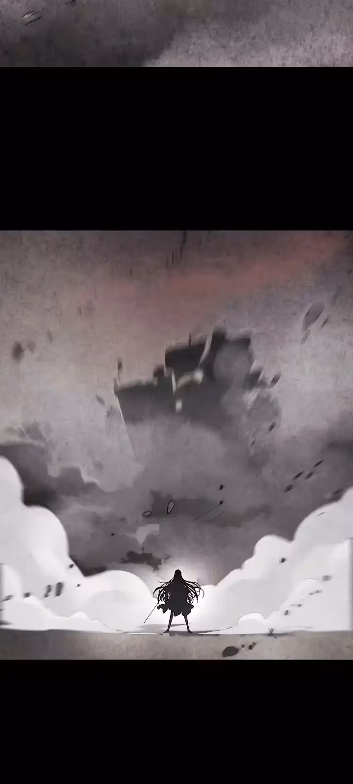 Página do Capítulo 169