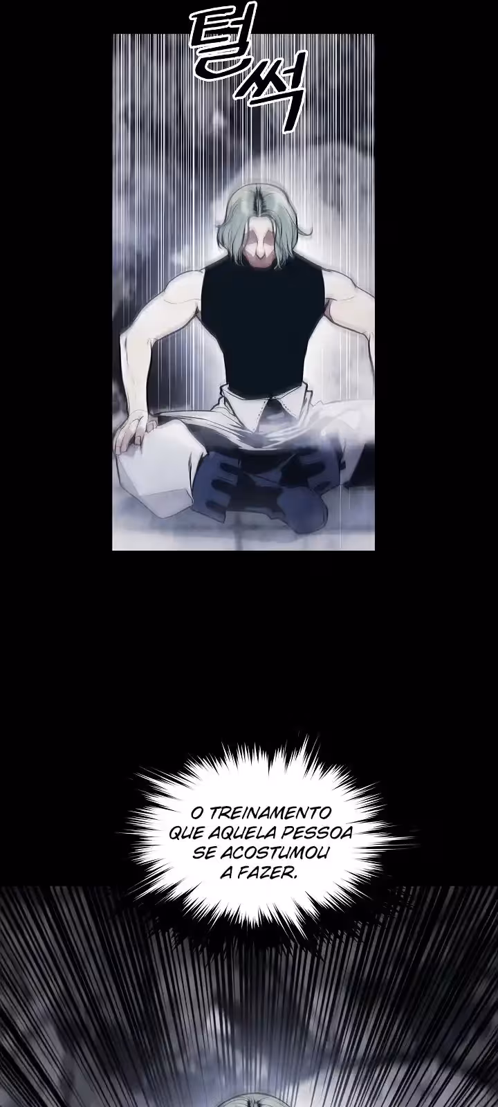 Página do Capítulo 169