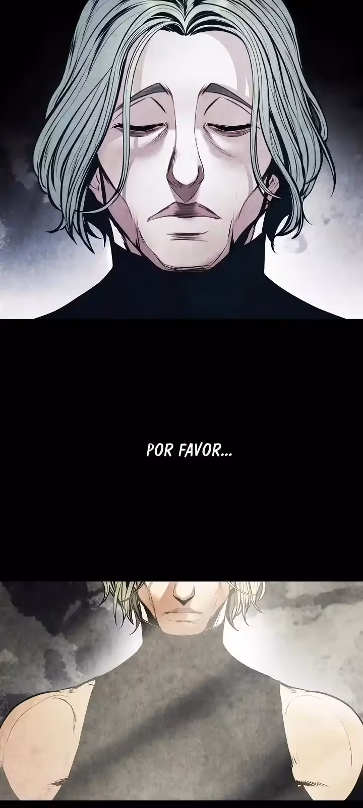 Página do Capítulo 169