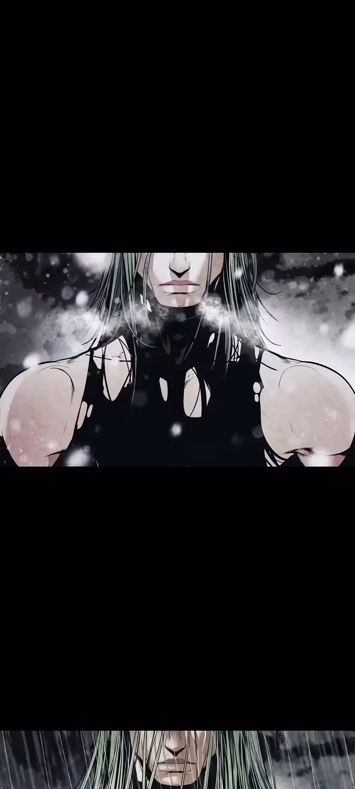 Página do Capítulo 169