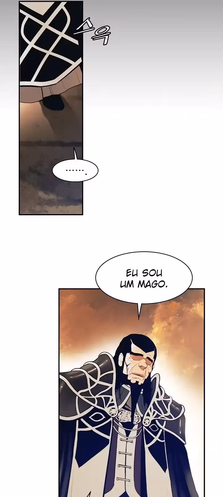 Página do Capítulo 169